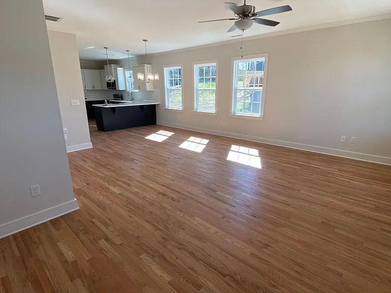 4103 Tranquil Rd — Photo 7