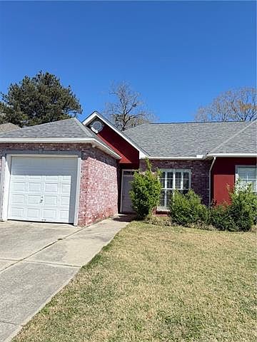 1st image of 160 Remmy Ct