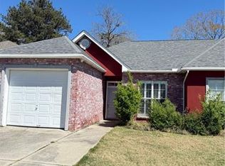 160 Remmy Ct, Mandeville, LA 70448