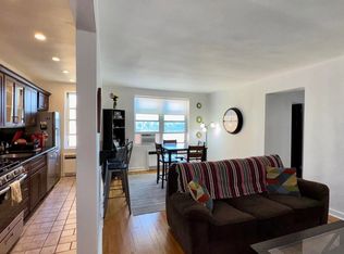 8600 Boulevard E APT 3D, North Bergen, NJ 07047
