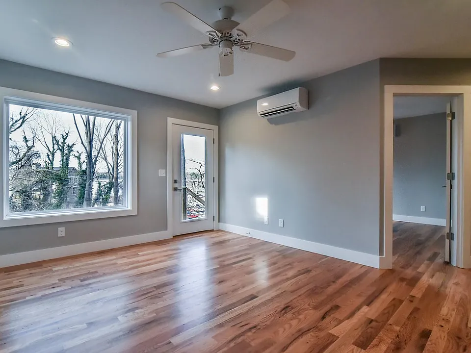 67-02 Logan Ave