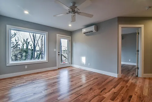 67-02 Logan Ave Photo 1