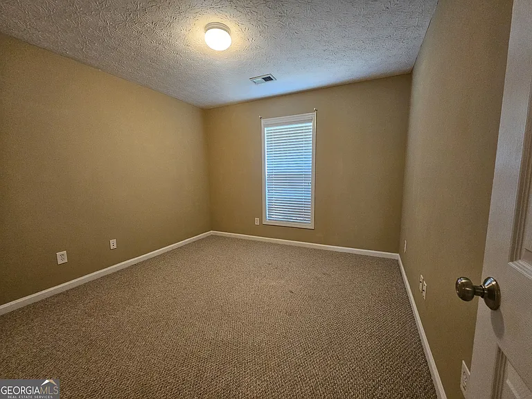 22 Horizon Hl — Photo 19