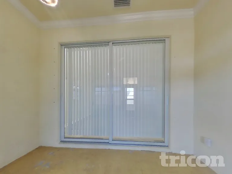 6300 Falcon Lair Dr — Photo 18