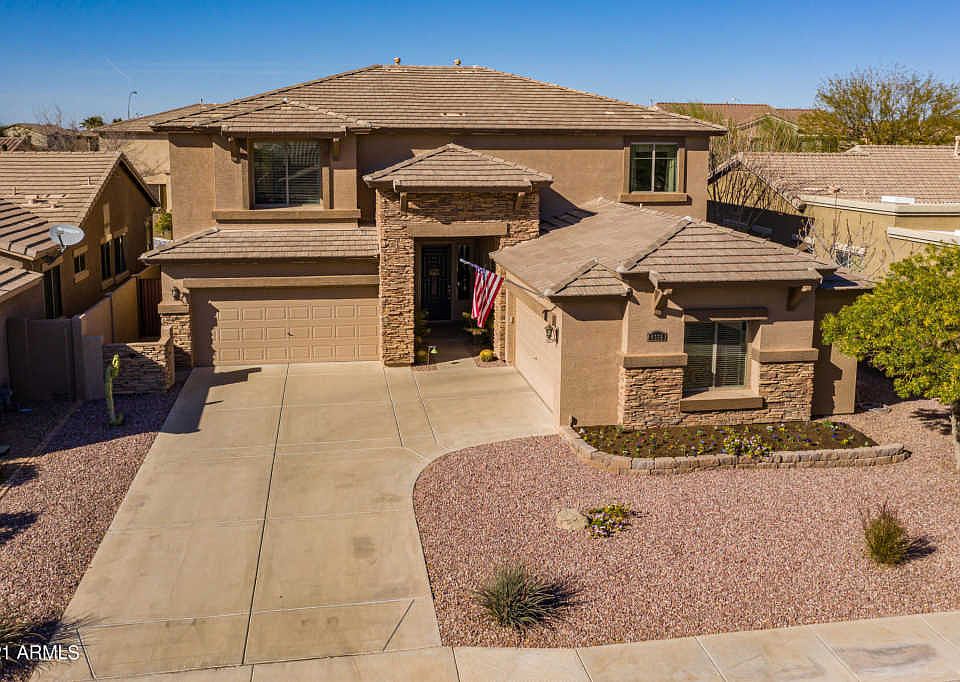 1st image of 4662 E Firestone Dr