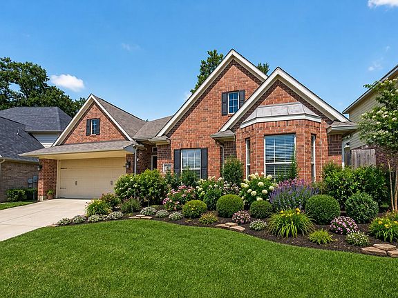 2nd image of 23211 Goldensong Ct