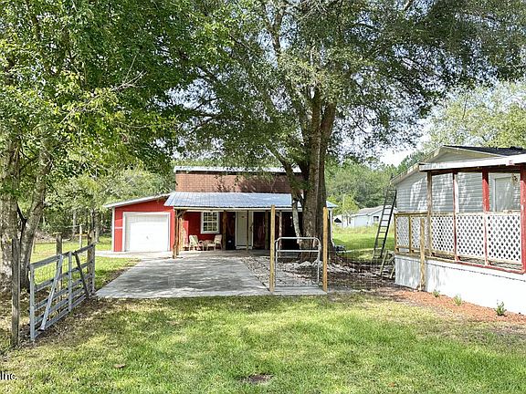 5th image of 5322 OTTER Lane