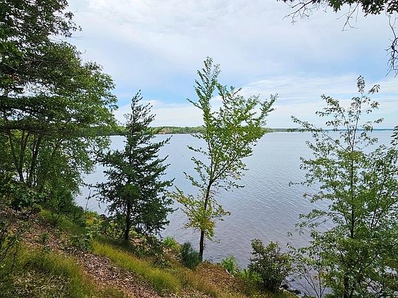 3rd image of N15806 24th Ave
