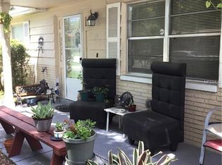 5024 Thames Dr, New Port Richey, FL 34652