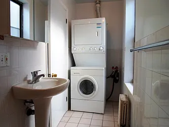 Rented by Sky Management