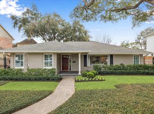 5655 Overbrook Ln, Houston, TX 77056