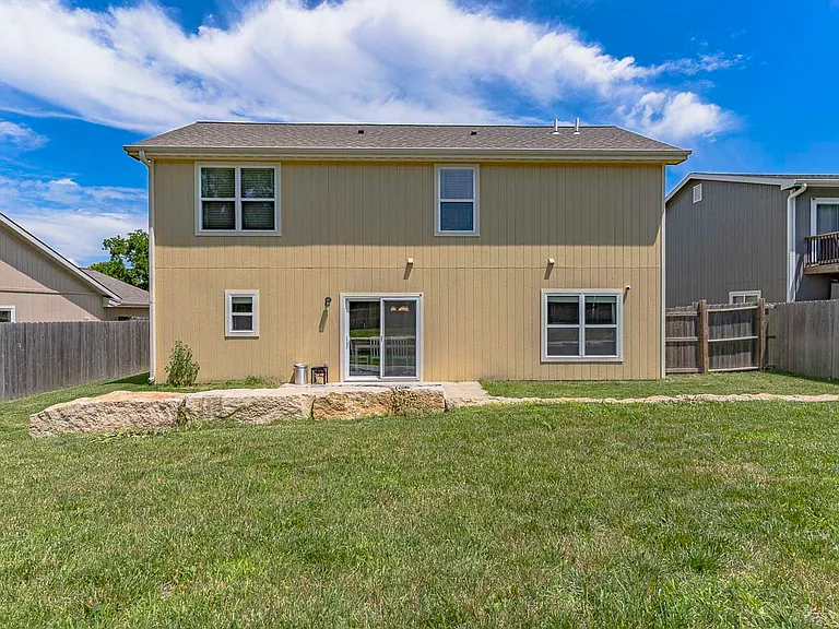 4319 Aspen Dr — Photo 40