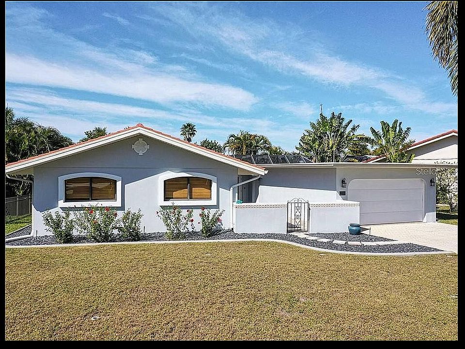 Immaculately maintained