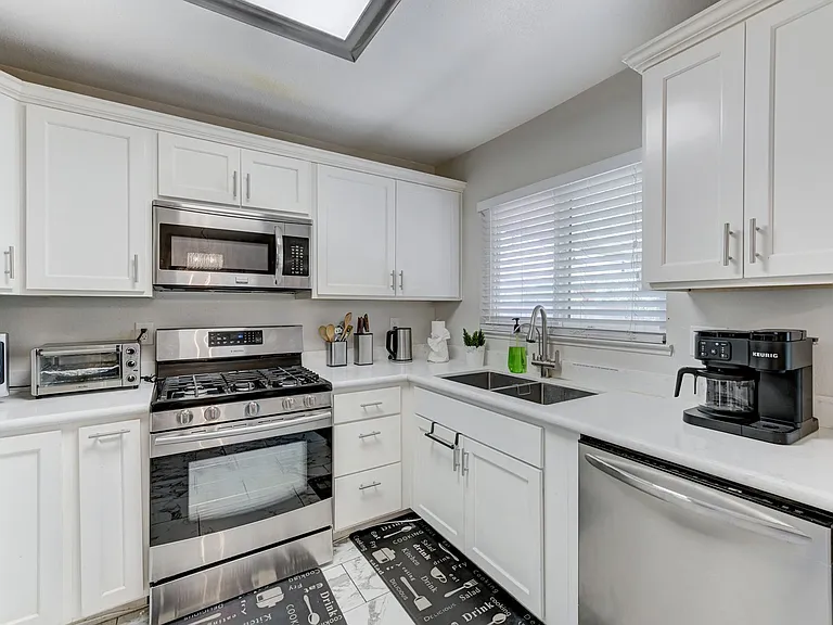 6701 Chehalis Cir — Photo 25