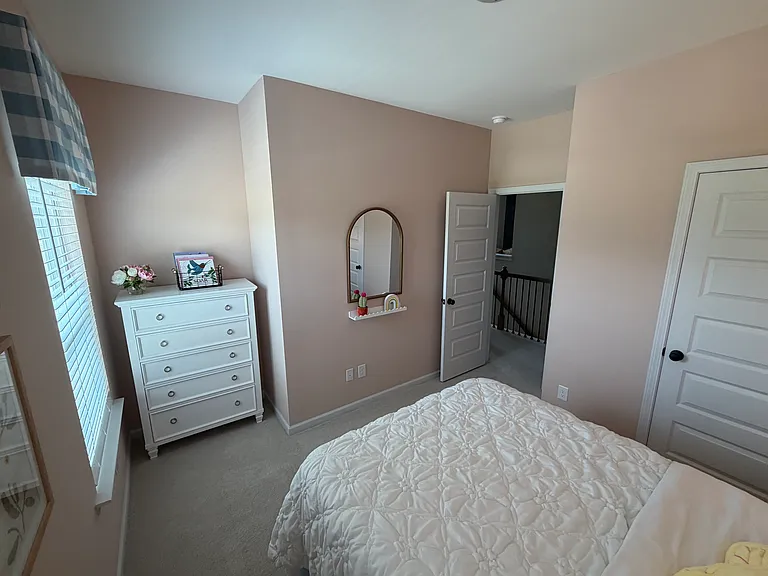 4905 Dresden Loop — Photo 24