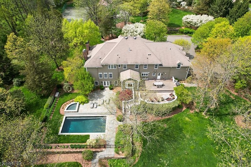 62 Pickle Brook Rd, Bernardsville, NJ 07924 MLS 3839389 Zillow