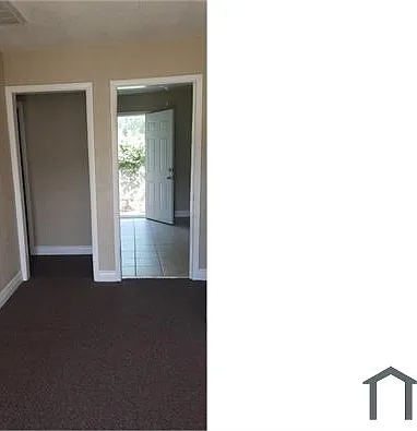 1133 N Kansas Ave #B — Photo 7