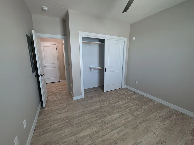 3417 Weaver St — Photo 28