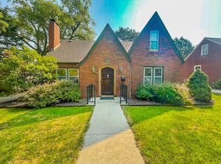 3412 S 17th St, Lincoln, NE 68502