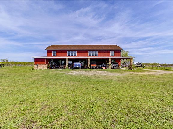 2nd image of 8570 Sunny Side Rd