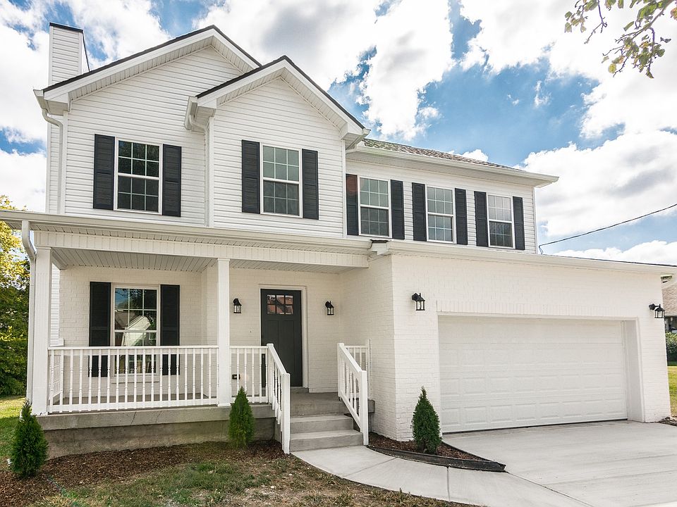 1st image of 1800 Apple Valley Cir