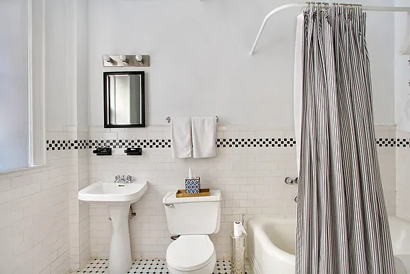 Rented by Corcoran | media 15