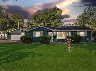 3532 John St, Steger, IL 60475