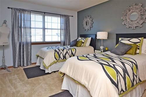 5th image of 10459 W College Ave #10405-205