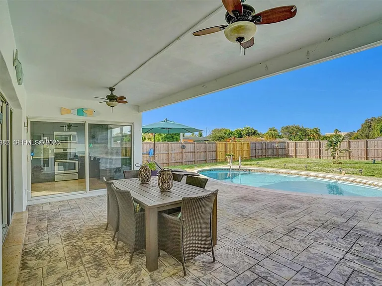4519 W Park Rd — Photo 24