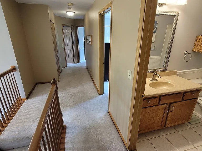 3885 Thornberry Way — Photo 50