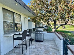 81 Marbella Dr, Rancho Mirage, CA 92270