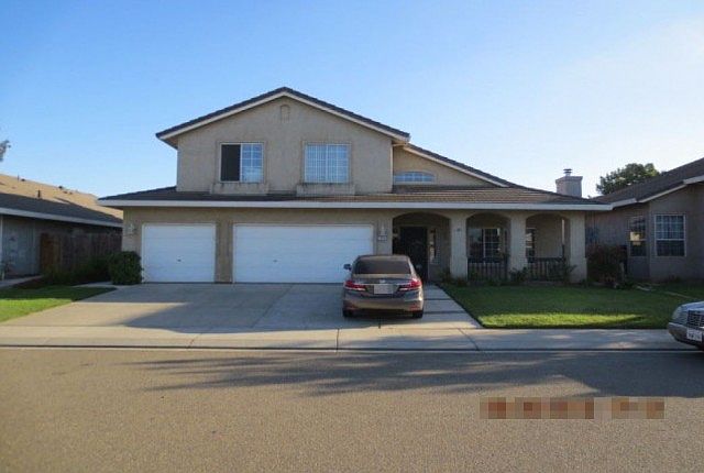1st image of 5216 San Paulo Dr