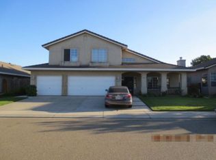 5216 San Paulo Dr, Salida, CA 95368