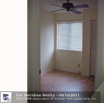 5th image of 255 City View Dr #255