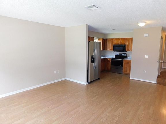 3rd image of 37718 Martin Luther King Blvd
