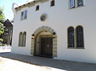 1517 17th St APT 1, Sacramento, CA 95811