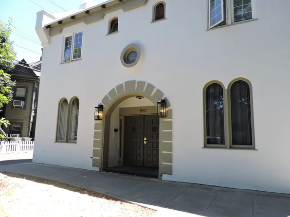 1517 17th St, Sacramento, CA