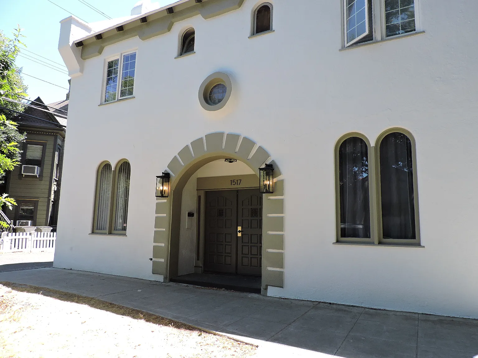 1517 17th St APT 11 photo 1