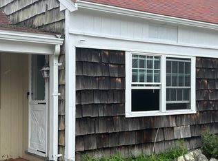 156 Main St APT 2, Hyannis, MA 02601