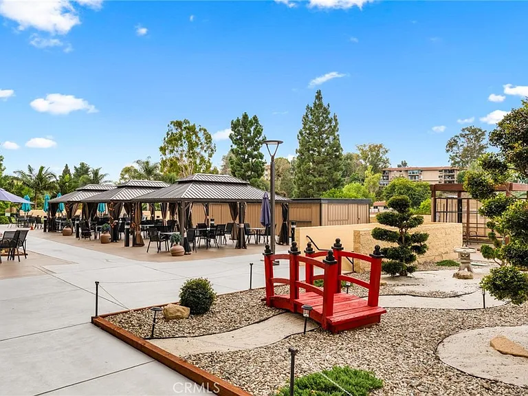 24055 Paseo Del Lago #954 — Photo 27