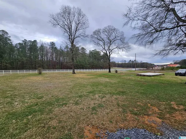 12880 Plant Rd #0, Childersburg, AL 35044