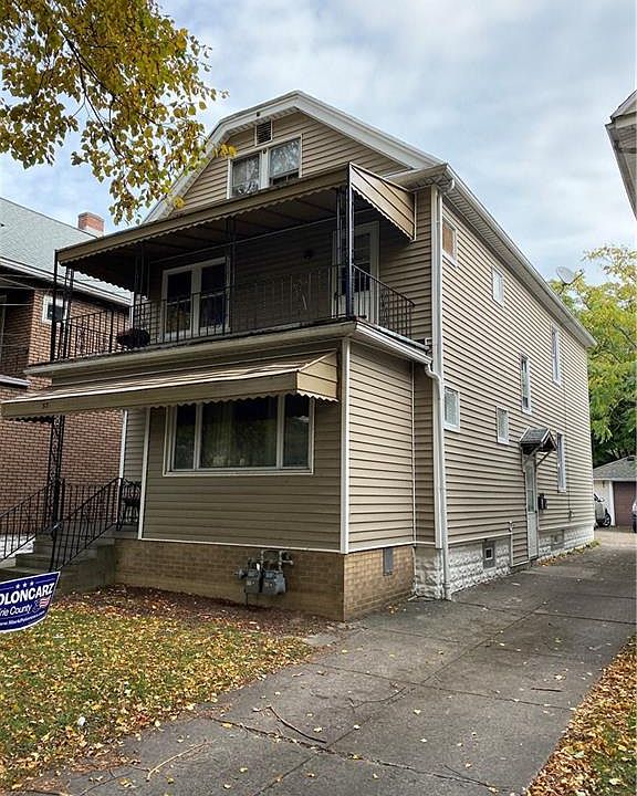 2nd image of 57 Pavonia St