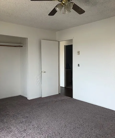474 Reservation Rd — Photo 8