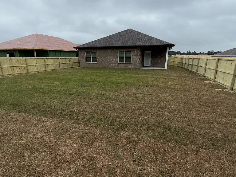 31697 Lyon Rd — Photo 11