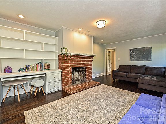 5th image of 6604 Williams Rd
