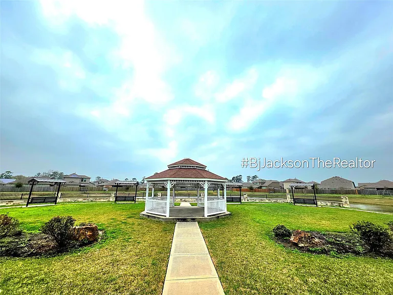 7638 Nevaeh Crest Path — Photo 45