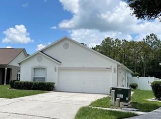 5944 Lake Front Dr, Wesley Chapel, FL 33545