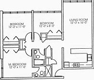 2nd image of 2749 Sullins St APT 212