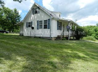 1550 Cory Ln, Harrisonburg, VA 22802