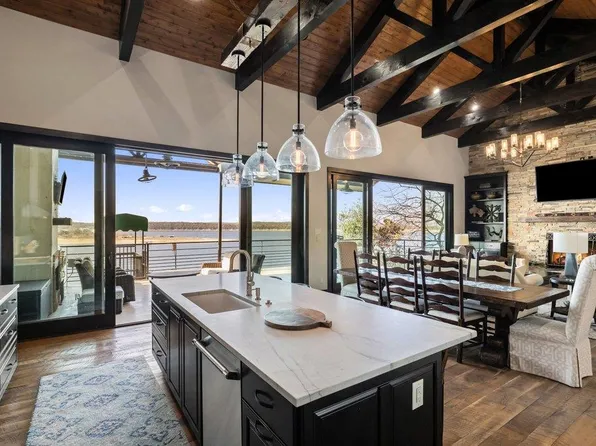 1606 Buffalo Gap Rd, Austin, TX 78734